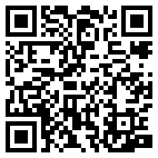 QR Code for Zajeski Robert in Homer Glen, IL 60491