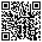 QR Code for Zak Enterprise in Palatine, IL 60074