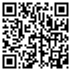 QR Code for Zimmer Sonia in Chicago, IL 60647