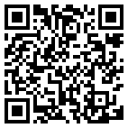 QR Code for Zoomers Towing in Buffalo Grove, IL 60089