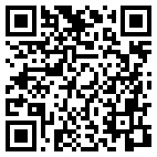 QR Code for 1 Big Sign in Addison, IL 60101