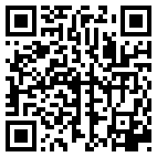 QR Code for 2ND & Main in North Chicago, IL 60064