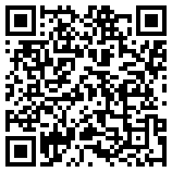 QR Code for 618 Wireless in East Saint Louis, IL 62207