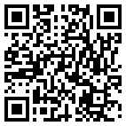 QR Code for 815 Cajun in Rockford, IL 61114