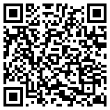 QR Code for A & C Communications in Oak Lawn, IL 60453