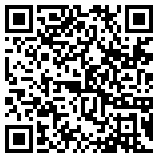 QR Code for A-Rod-Shop in Collinsville, IL 62234