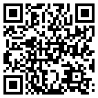 QR Code for Petes a Towing in Algonquin, IL 60102