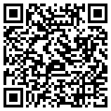 QR Code for Aaba Window Cleaners & Janitors in Chicago, IL 60646