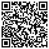 QR Code for Abundance of Blessing in Belleville, IL 62220