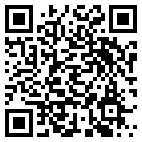 QR Code for Adams Awards in Rockford, IL 61108