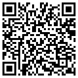 QR Code for Add More Room Storage in CREST HILL, IL 60403