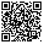 QR Code for Adeptia Inc in Chicago, IL 60654
