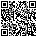 QR Code for ADT Security Services in Benton, IL 62812