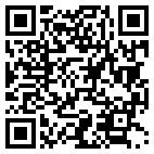 QR Code for Adts llc in Highland, IL 62249