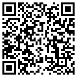 QR Code for Advance Controls Technology in Park Forest, IL 60466