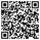 QR Code for Advanced Cardiovascular in Moline, IL 61265