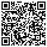 QR Code for King Engineering in Mendota, IL 61342
