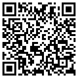 QR Code for Advocate Hospice in Downers Grove, IL 60515