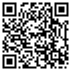 QR Code for Agri-Bunge in Fulton, IL 61252