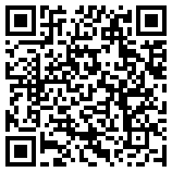 QR Code for Ahp Doc Family Practice in Berwyn, IL 60402