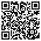 QR Code for AK Supply in Robinson, IL 62454