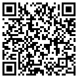 QR Code for Alarm Detection Services in Oak Park, IL 60301