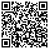 QR Code for Albert l Wyscoki Atty in Lindenhurst, IL 60046