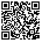 QR Code for Alessio Corp in Rockdale, IL 60436