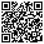 QR Code for All Star Mold in Bensenville, IL 60106