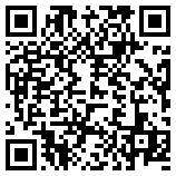 QR Code for Allied Abode Physician in Schaumburg, IL 60173