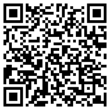 QR Code for Alltel in Murphysboro, IL 62966