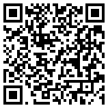 QR Code for Almighty Rooter in Riverside, IL 60546