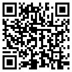 QR Code for Alpha Lite in Merrionette Park, IL 60803