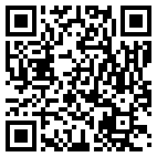 QR Code for Altay Inc in Wheeling, IL 60090