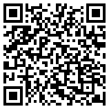 QR Code for Ambiance Furniture in Arlington Heights, IL 60004