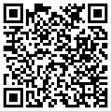 QR Code for Ambulance Service in Alexis, IL 61412