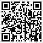 QR Code for American Mri in Elmhurst, IL 60126