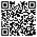 QR Code for Amers Gallery in Long Grove, IL 60047
