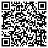 QR Code for Information and Technologies in Algonquin, IL 60102