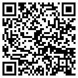 QR Code for Anixter Bloomington in Bloomington, IL 61704