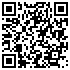 QR Code for Apak Inc in Mundelein, IL 60060