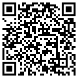 QR Code for Api in CHICAGO, IL 60638