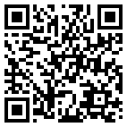 QR Code for Apollo in Chicago, IL 60645