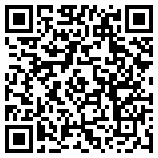 QR Code for Architect in Barrington, IL 60010