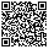 QR Code for Area Locksmith in Tinley Park, IL 60477