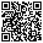 QR Code for Arndt James in Clare, IL 60111