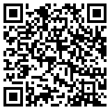 QR Code for Artango Bar & Steakhouse in Chicago, IL 60625