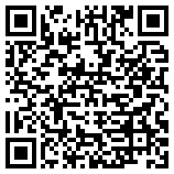 QR Code for Artisan Designs in Riverside, IL 60546