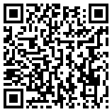 QR Code for Associated Bank in Belleville, IL 62220