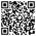 QR Code for At&t in Oak Brook, IL 60523